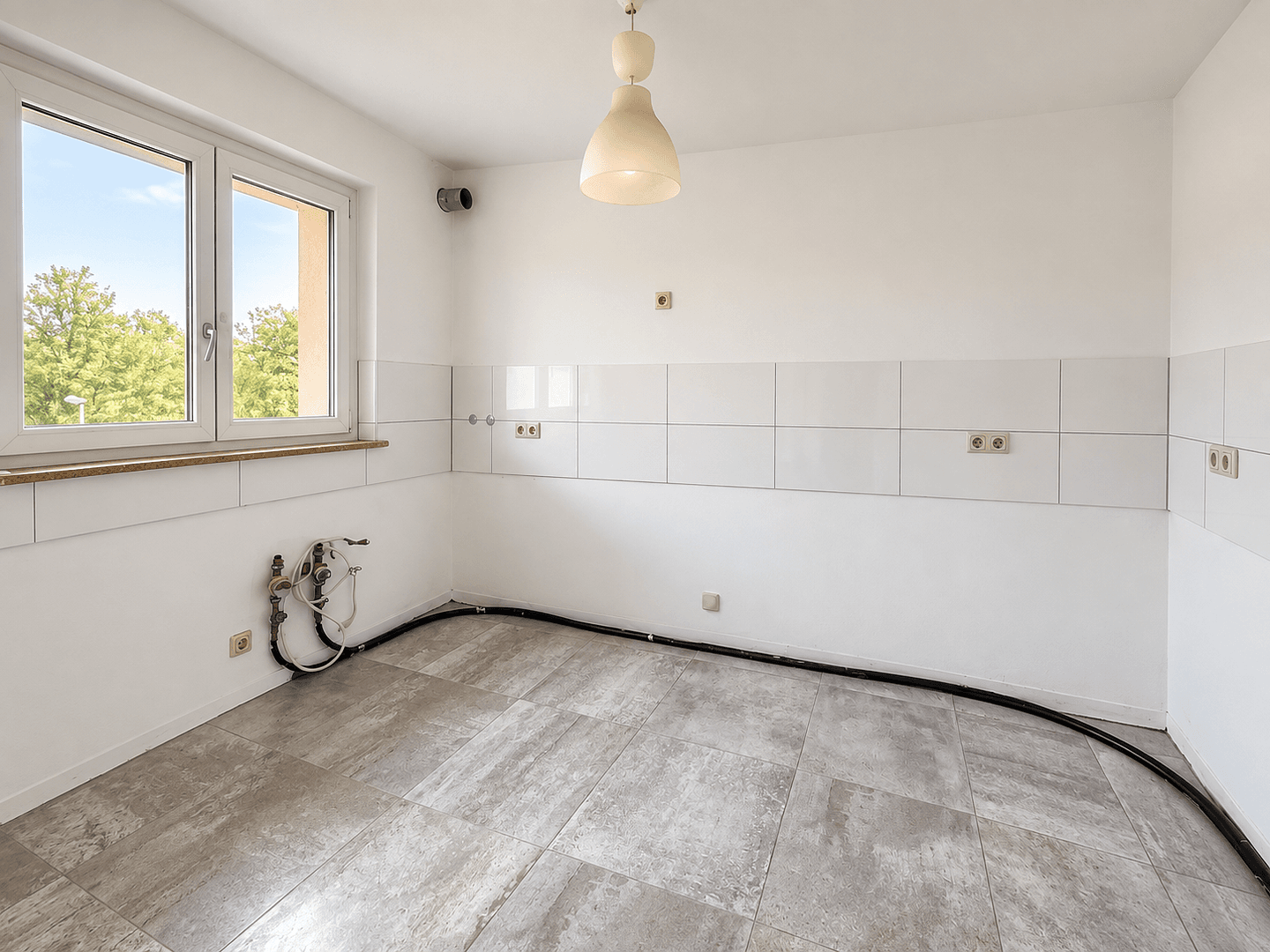 Prodej bytu 3+1 86 m², Deutschenbaurstraße 35d, Augsburg, Bavorsko Prodej bytu 3+1 86 m², Deutschenbaurstraße 35d, Augsburg, Bavorsko