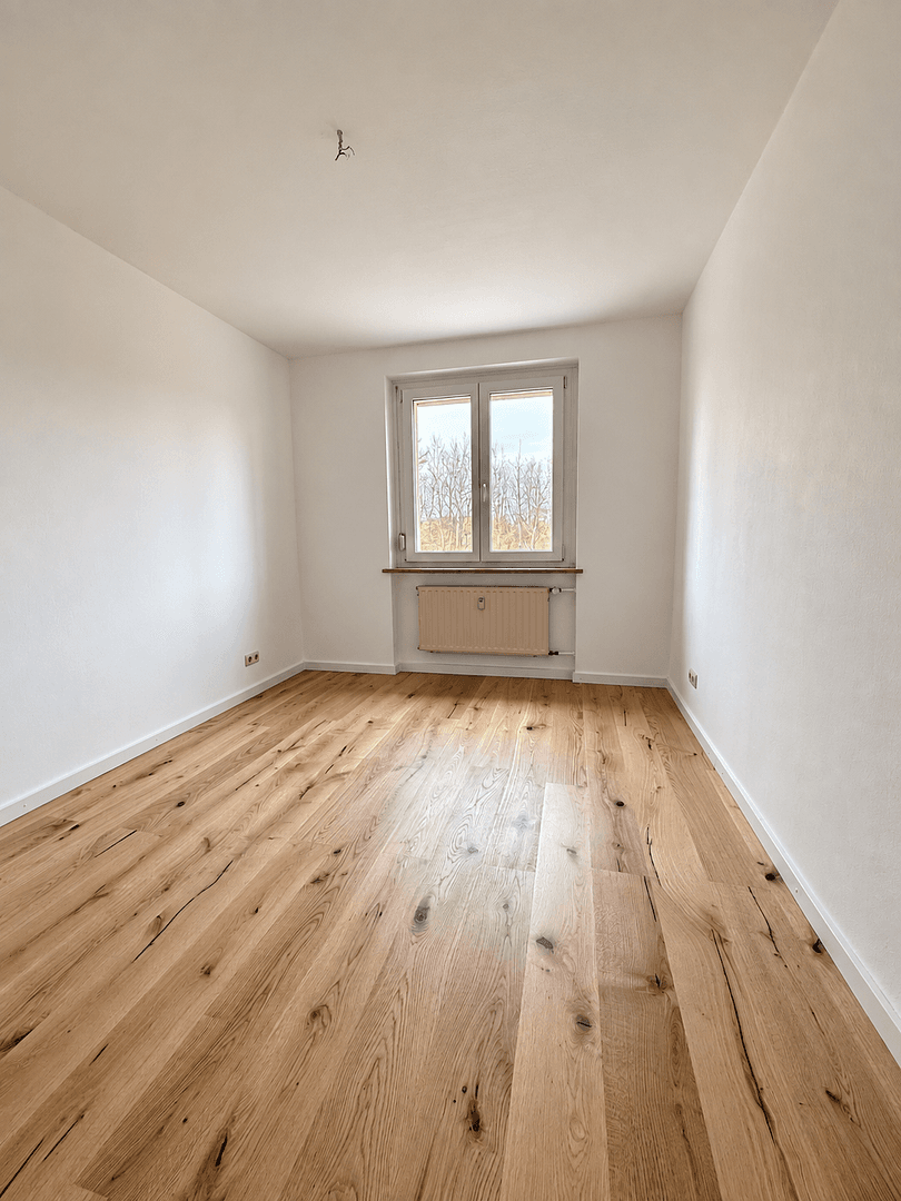 Prodej bytu 3+1 86 m², Deutschenbaurstraße 35d, Augsburg, Bavorsko Prodej bytu 3+1 86 m², Deutschenbaurstraße 35d, Augsburg, Bavorsko
