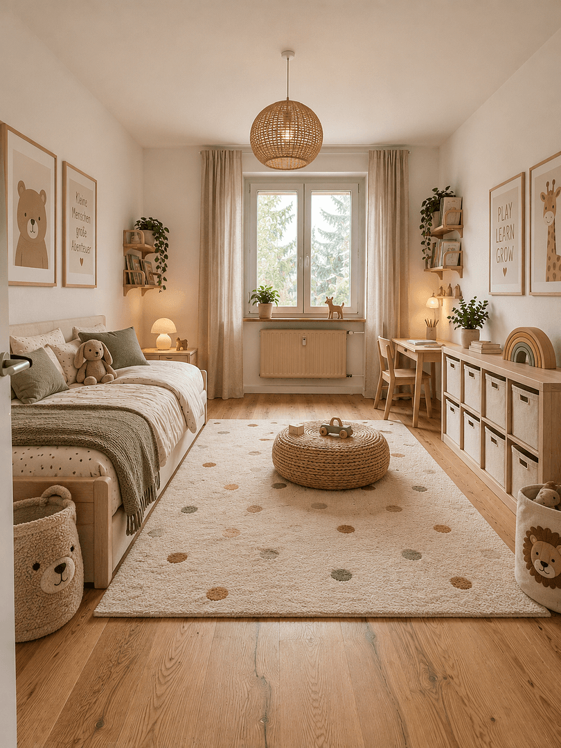 Prodej bytu 3+1 86 m², Deutschenbaurstraße 35d, Augsburg, Bavorsko Prodej bytu 3+1 86 m², Deutschenbaurstraße 35d, Augsburg, Bavorsko