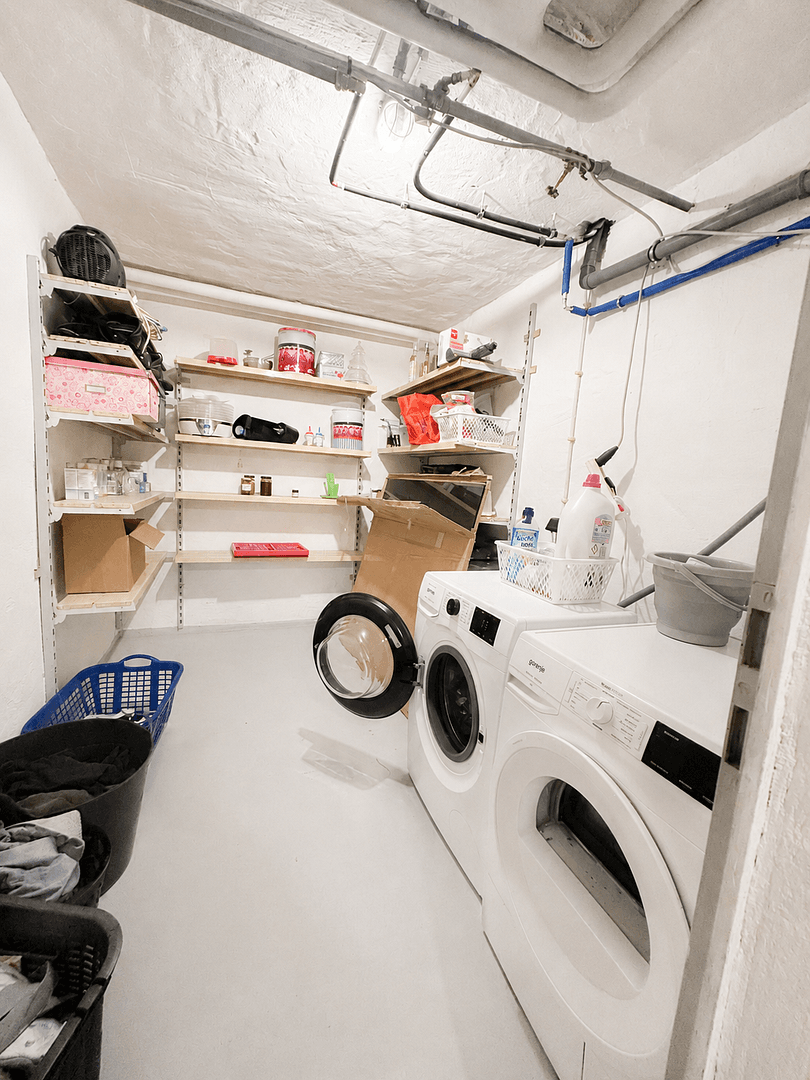 Prodej domu 120 m², pozemek 419 m², Weinstr. 47, Oberderdingen, Bádensko-Württembersko Prodej domu 120 m², pozemek 419 m², Weinstr. 47, Oberderdingen, Bádensko-Württembersko