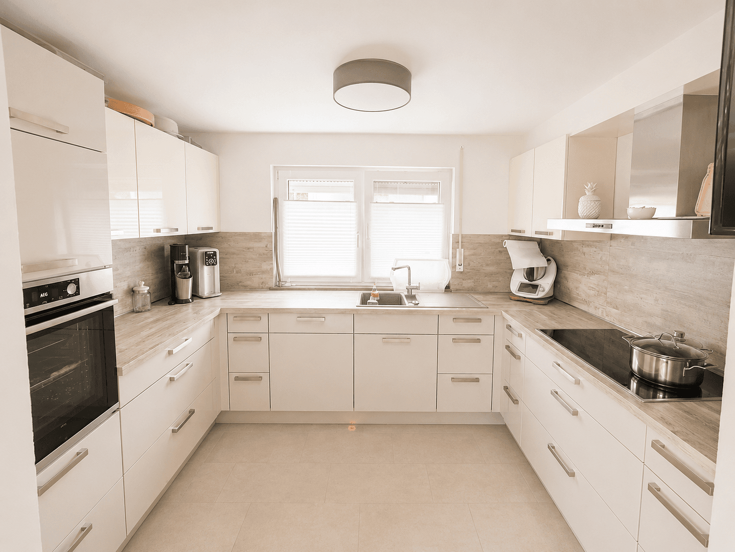 Prodej domu 120 m², pozemek 419 m², Weinstr. 47, Oberderdingen, Bádensko-Württembersko Prodej domu 120 m², pozemek 419 m², Weinstr. 47, Oberderdingen, Bádensko-Württembersko