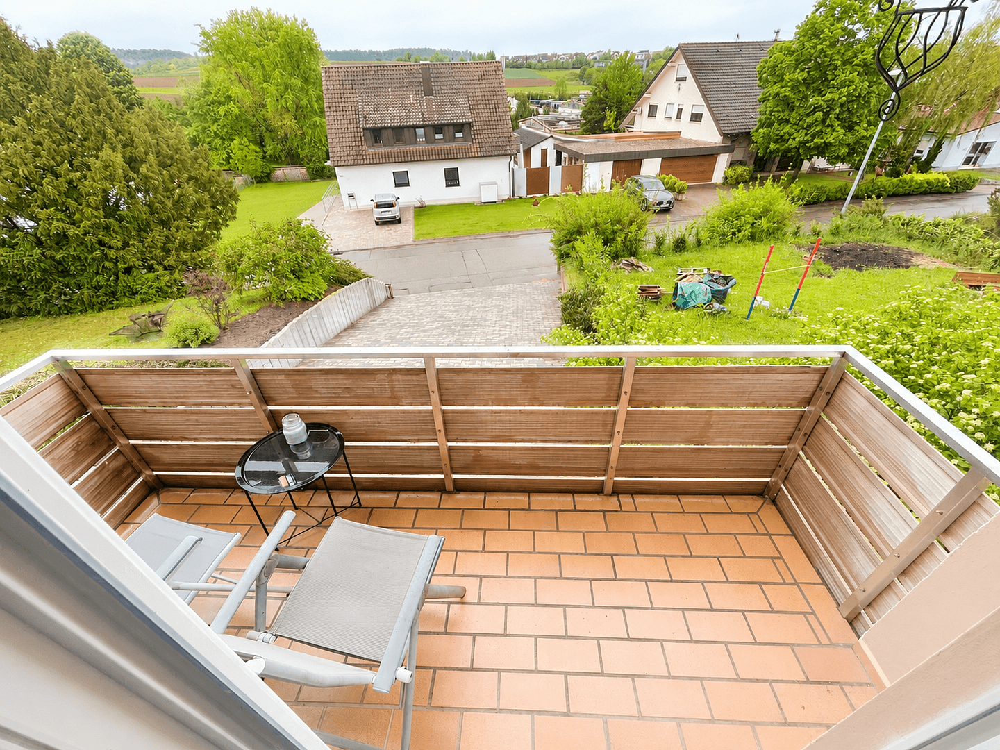 Prodej domu 120 m², pozemek 419 m², Weinstr. 47, Oberderdingen, Bádensko-Württembersko Prodej domu 120 m², pozemek 419 m², Weinstr. 47, Oberderdingen, Bádensko-Württembersko