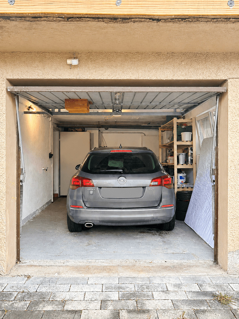 Prodej domu 120 m², pozemek 419 m², Weinstr. 47, Oberderdingen, Bádensko-Württembersko Prodej domu 120 m², pozemek 419 m², Weinstr. 47, Oberderdingen, Bádensko-Württembersko