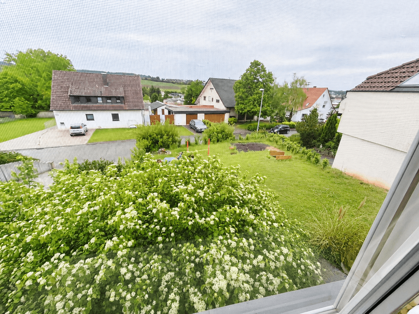 Prodej domu 120 m², pozemek 419 m², Weinstr. 47, Oberderdingen, Bádensko-Württembersko Prodej domu 120 m², pozemek 419 m², Weinstr. 47, Oberderdingen, Bádensko-Württembersko