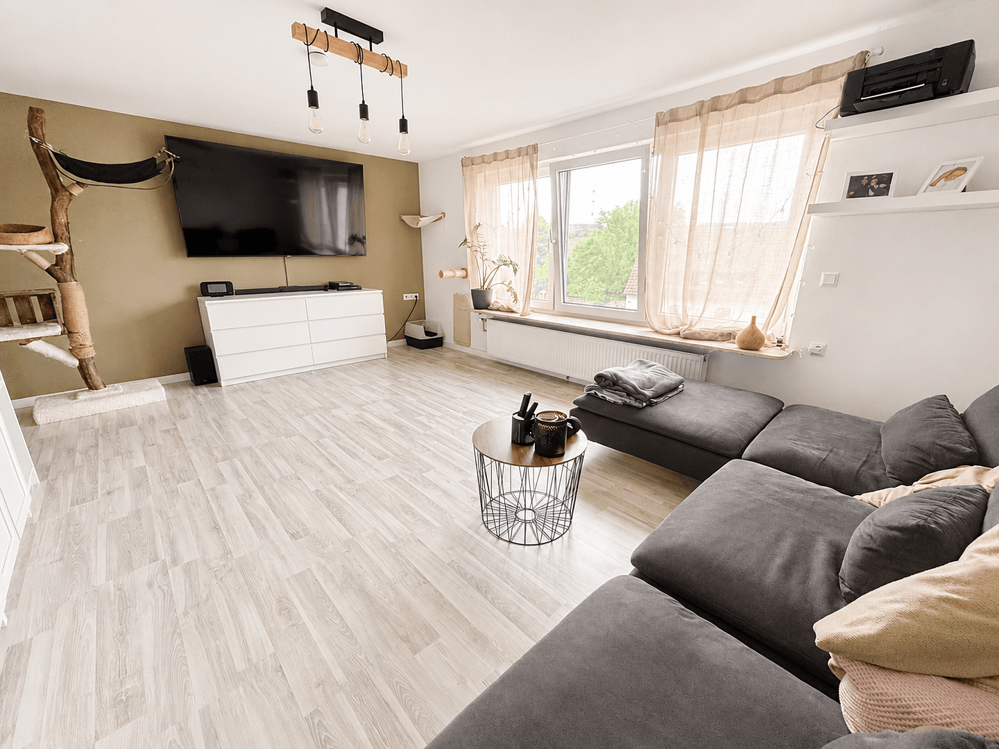 Prodej domu 120 m², pozemek 419 m², Weinstr. 47, Oberderdingen, Bádensko-Württembersko Prodej domu 120 m², pozemek 419 m², Weinstr. 47, Oberderdingen, Bádensko-Württembersko