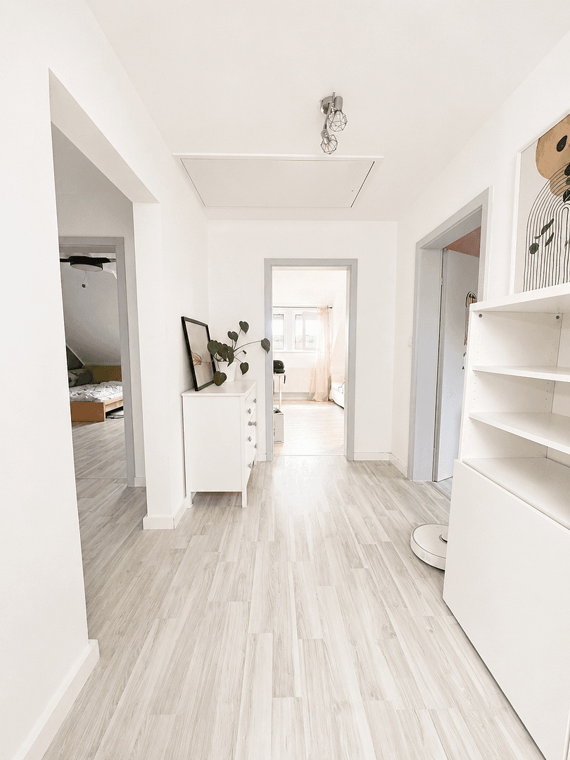 Prodej domu 120 m², pozemek 419 m², Weinstr. 47, Oberderdingen, Bádensko-Württembersko Prodej domu 120 m², pozemek 419 m², Weinstr. 47, Oberderdingen, Bádensko-Württembersko
