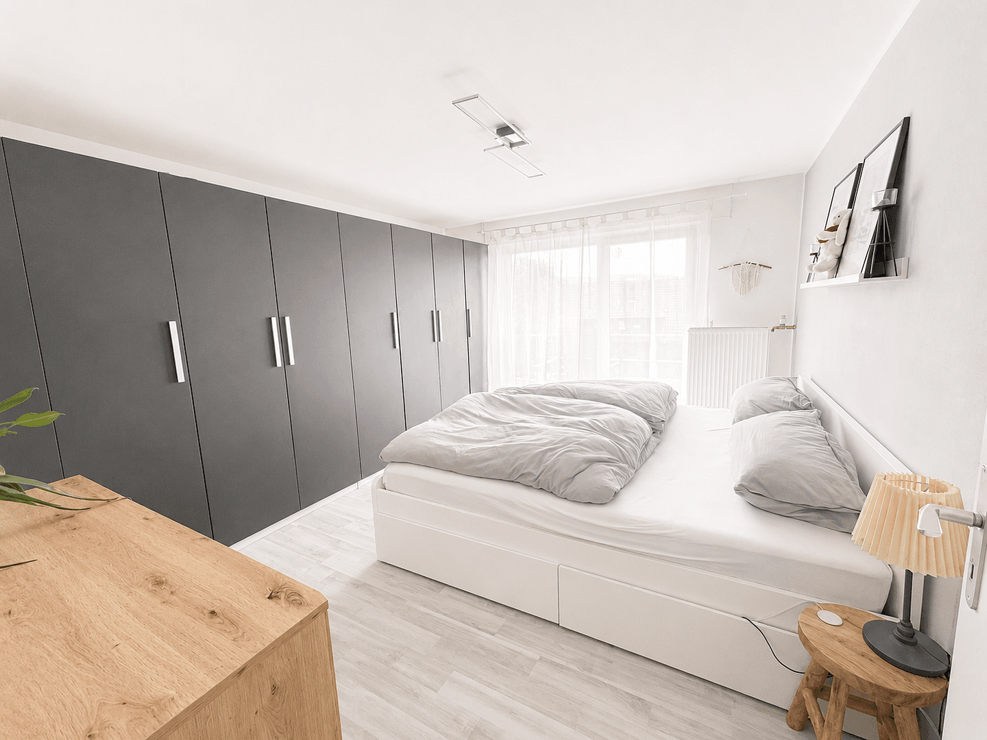 Prodej domu 120 m², pozemek 419 m², Weinstr. 47, Oberderdingen, Bádensko-Württembersko Prodej domu 120 m², pozemek 419 m², Weinstr. 47, Oberderdingen, Bádensko-Württembersko