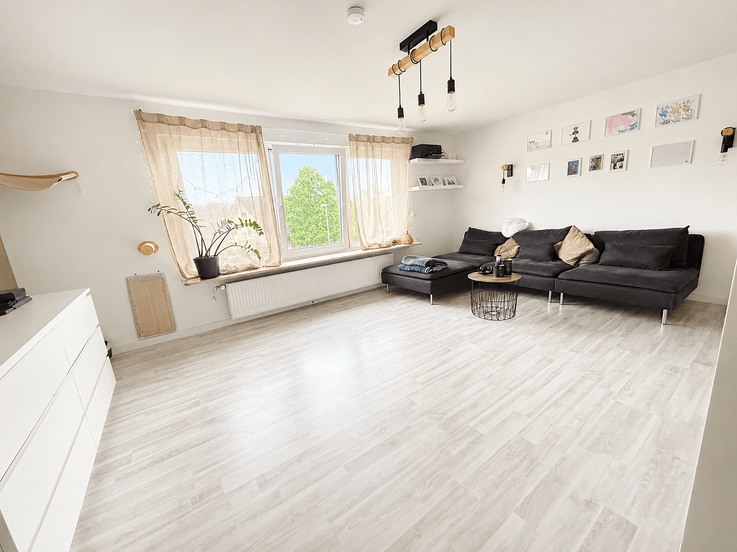 Prodej domu 120 m², pozemek 419 m², Weinstr. 47, Oberderdingen, Bádensko-Württembersko Prodej domu 120 m², pozemek 419 m², Weinstr. 47, Oberderdingen, Bádensko-Württembersko