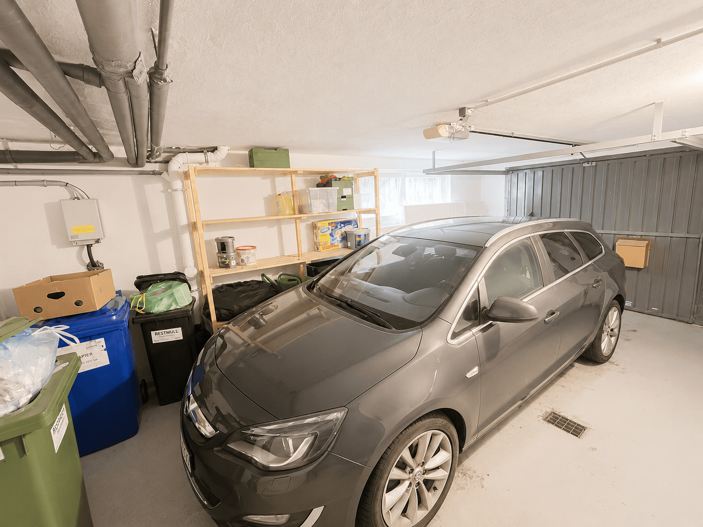Prodej domu 120 m², pozemek 419 m², Weinstr. 47, Oberderdingen, Bádensko-Württembersko Prodej domu 120 m², pozemek 419 m², Weinstr. 47, Oberderdingen, Bádensko-Württembersko