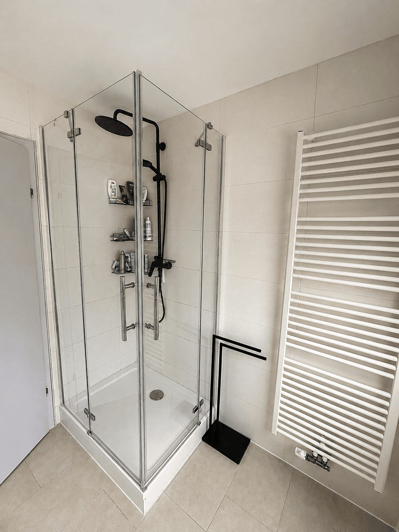 Prodej domu 120 m², pozemek 419 m², Weinstr. 47, Oberderdingen, Bádensko-Württembersko Prodej domu 120 m², pozemek 419 m², Weinstr. 47, Oberderdingen, Bádensko-Württembersko