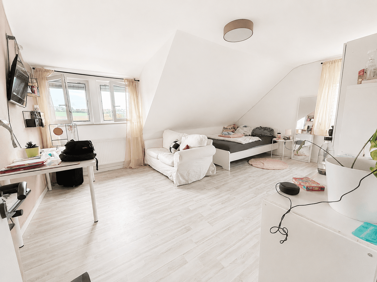 Prodej domu 120 m², pozemek 419 m², Weinstr. 47, Oberderdingen, Bádensko-Württembersko Prodej domu 120 m², pozemek 419 m², Weinstr. 47, Oberderdingen, Bádensko-Württembersko