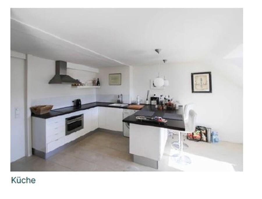 Pronájem bytu 2+1 48 m², Alerdsweg 9, Braunschweig, Dolní Sasko Pronájem bytu 2+1 48 m², Alerdsweg 9, Braunschweig, Dolní Sasko