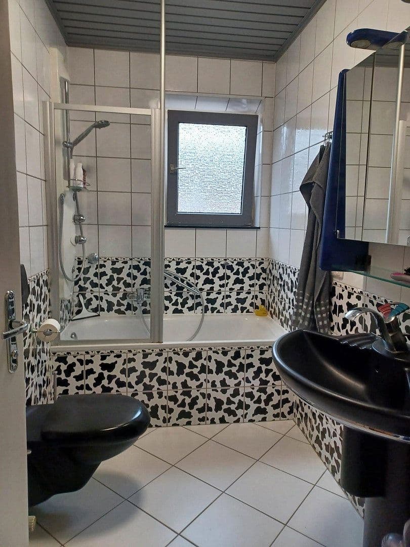 Prodej bytu 4+1 90 m², Nürnberg, Bavorsko Prodej bytu 4+1 90 m², Nürnberg, Bavorsko