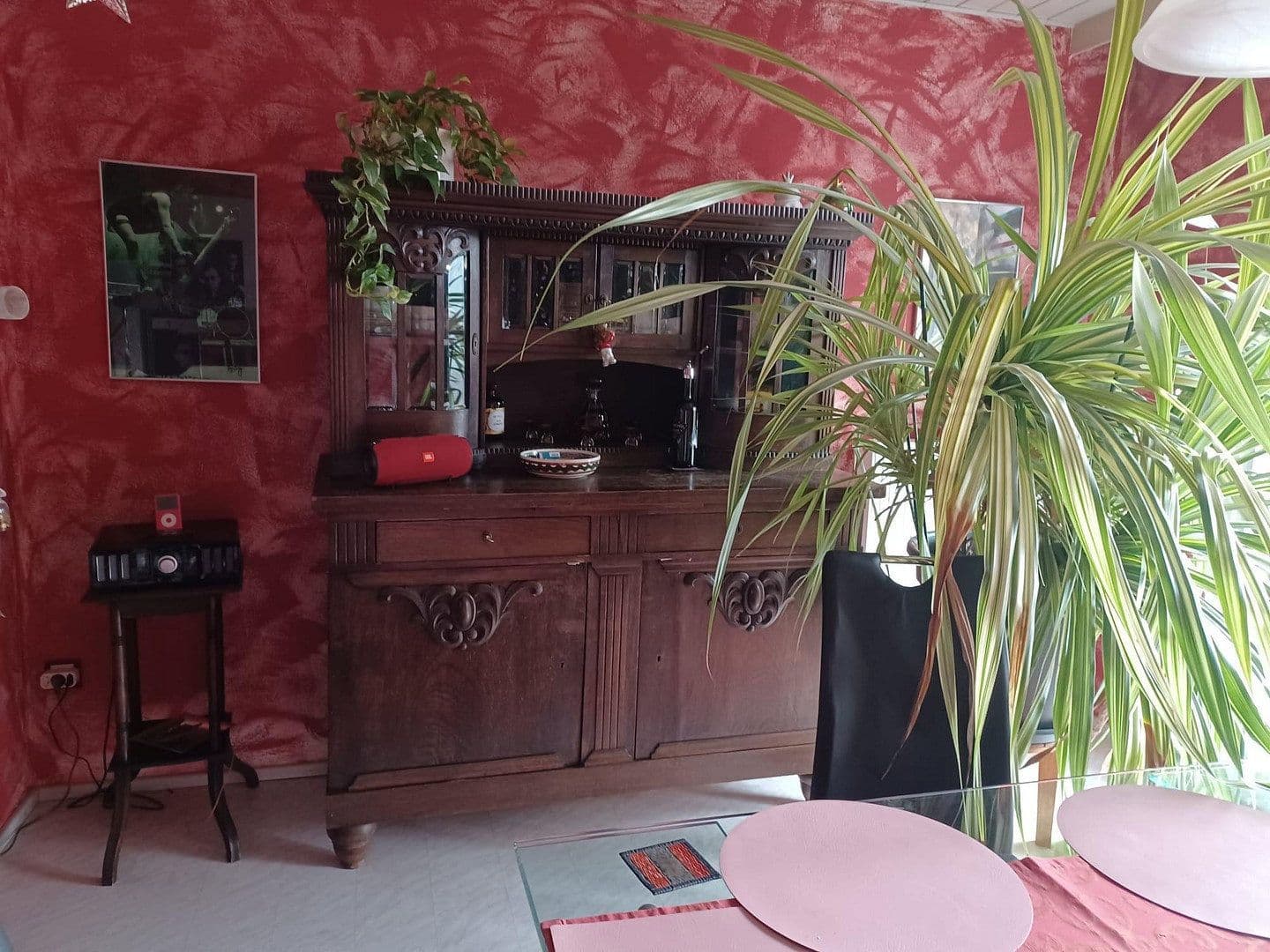 Prodej bytu 4+1 90 m², Nürnberg, Bavorsko Prodej bytu 4+1 90 m², Nürnberg, Bavorsko