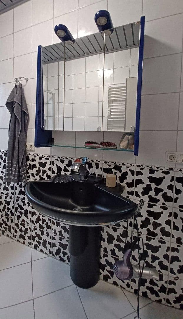 Prodej bytu 4+1 90 m², Nürnberg, Bavorsko Prodej bytu 4+1 90 m², Nürnberg, Bavorsko