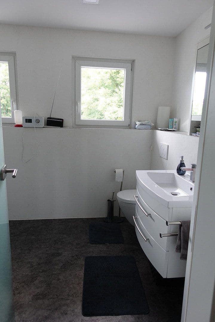 Prodej domu 180 m², pozemek 39.000 m², Buchen (Odenwald), Bádensko-Württembersko Prodej domu 180 m², pozemek 39.000 m², Buchen (Odenwald), Bádensko-Württembersko
