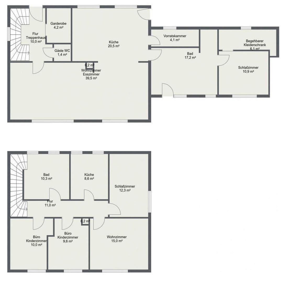 Prodej domu 180 m², pozemek 39.000 m², Buchen (Odenwald), Bádensko-Württembersko Prodej domu 180 m², pozemek 39.000 m², Buchen (Odenwald), Bádensko-Württembersko