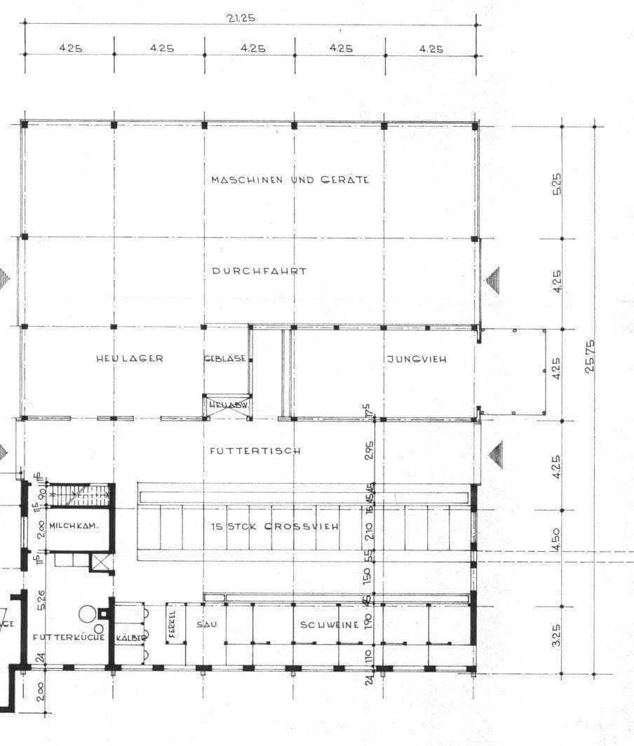 Prodej domu 180 m², pozemek 39.000 m², Buchen (Odenwald), Bádensko-Württembersko Prodej domu 180 m², pozemek 39.000 m², Buchen (Odenwald), Bádensko-Württembersko