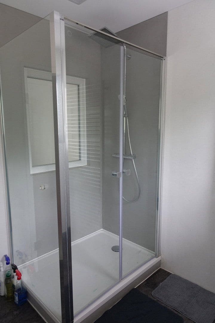 Prodej domu 180 m², pozemek 39.000 m², Buchen (Odenwald), Bádensko-Württembersko Prodej domu 180 m², pozemek 39.000 m², Buchen (Odenwald), Bádensko-Württembersko