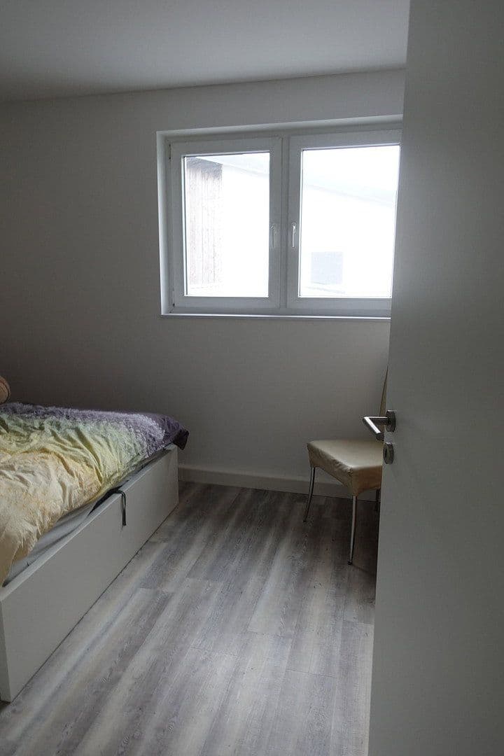 Prodej domu 180 m², pozemek 39.000 m², Buchen (Odenwald), Bádensko-Württembersko Prodej domu 180 m², pozemek 39.000 m², Buchen (Odenwald), Bádensko-Württembersko