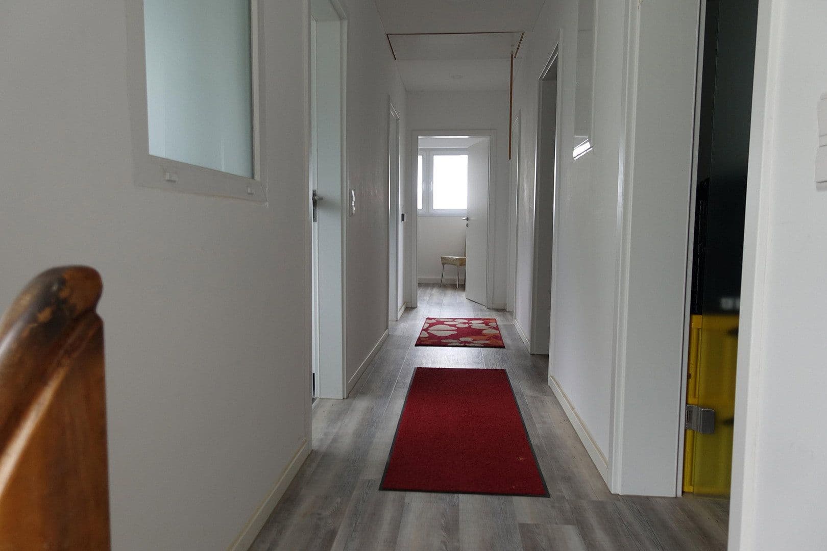 Prodej domu 180 m², pozemek 39.000 m², Buchen (Odenwald), Bádensko-Württembersko Prodej domu 180 m², pozemek 39.000 m², Buchen (Odenwald), Bádensko-Württembersko