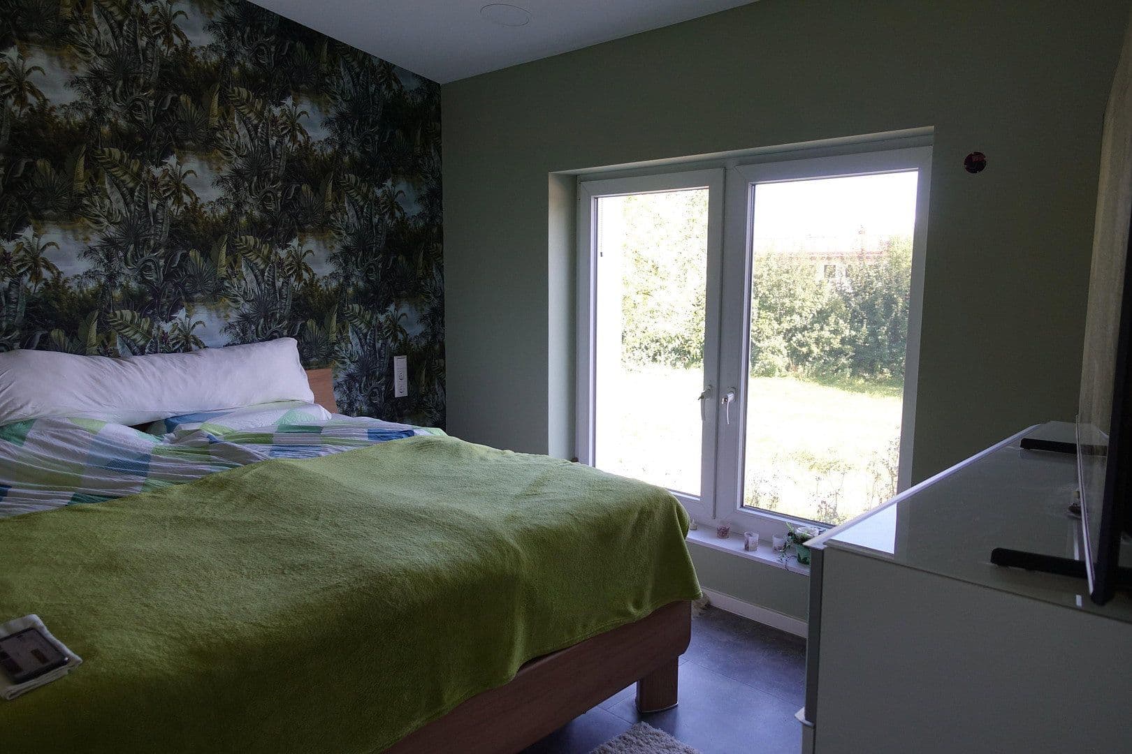 Prodej domu 180 m², pozemek 39.000 m², Buchen (Odenwald), Bádensko-Württembersko Prodej domu 180 m², pozemek 39.000 m², Buchen (Odenwald), Bádensko-Württembersko