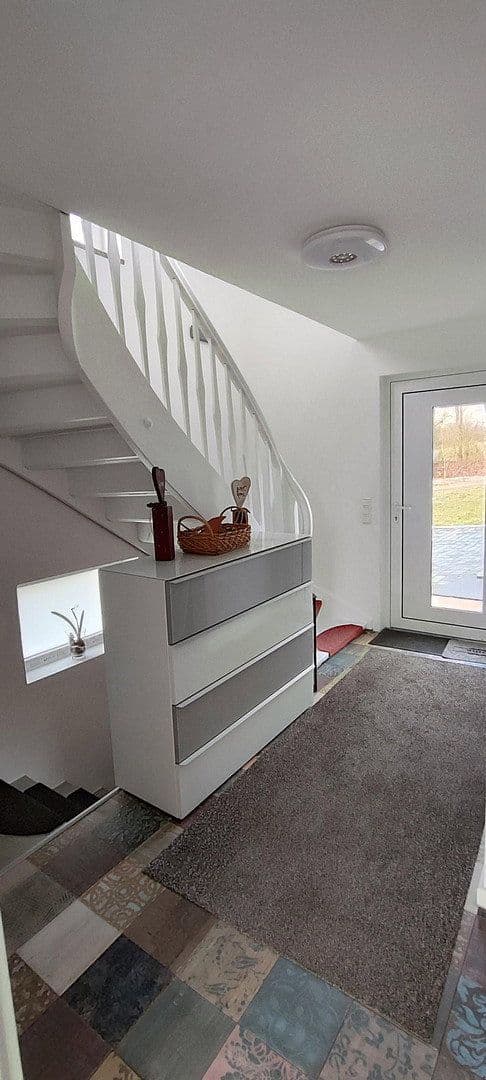 Prodej domu 180 m², pozemek 39.000 m², Buchen (Odenwald), Bádensko-Württembersko Prodej domu 180 m², pozemek 39.000 m², Buchen (Odenwald), Bádensko-Württembersko