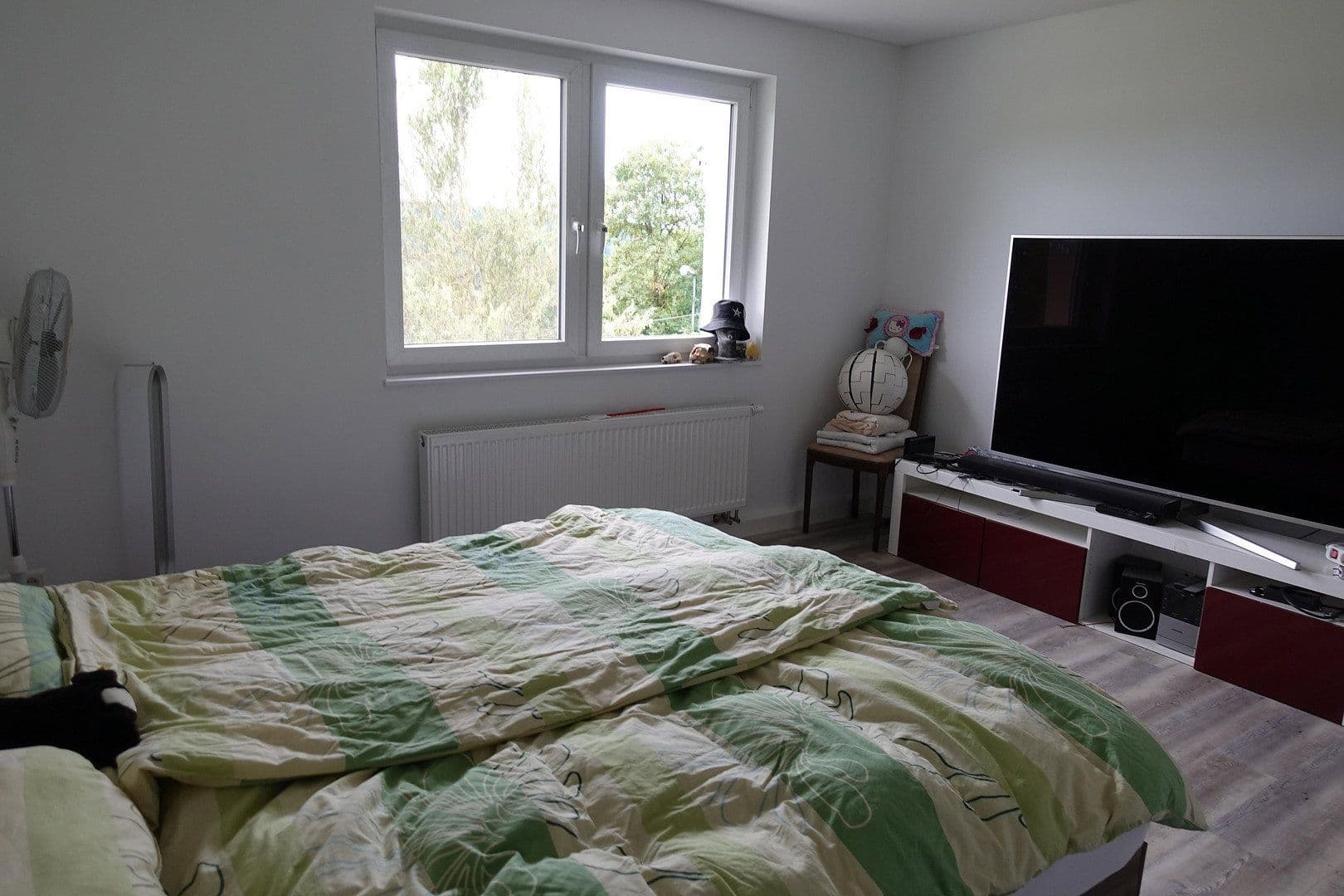 Prodej domu 180 m², pozemek 39.000 m², Buchen (Odenwald), Bádensko-Württembersko Prodej domu 180 m², pozemek 39.000 m², Buchen (Odenwald), Bádensko-Württembersko