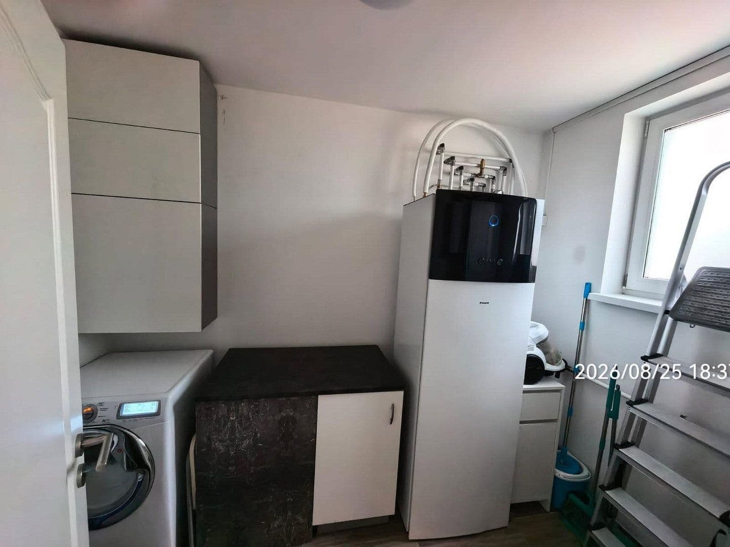 Pronájem domu 100 m², pozemek 300 m², Brieselang, Braniborsko Pronájem domu 100 m², pozemek 300 m², Brieselang, Braniborsko