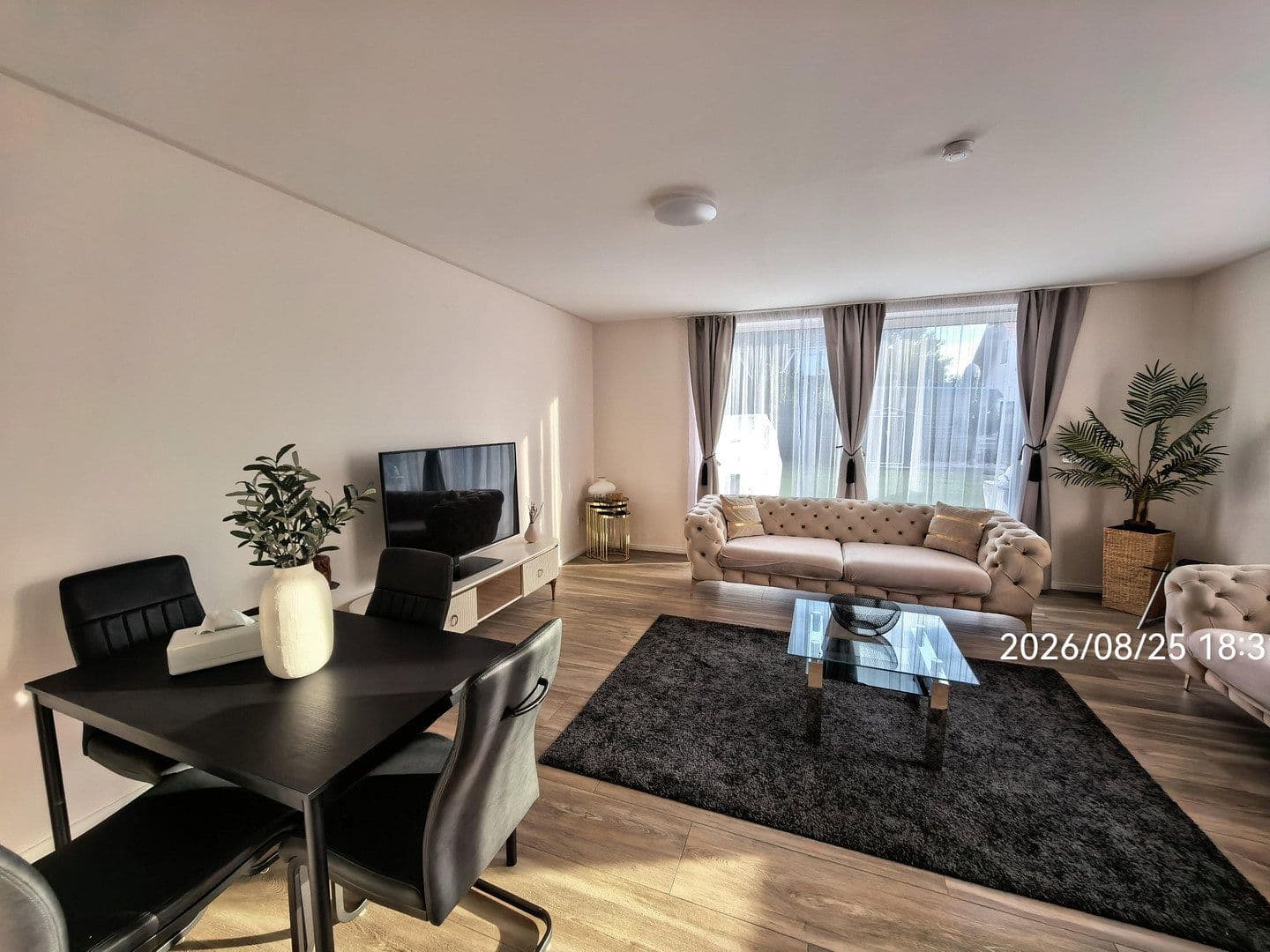 Pronájem domu 100 m², pozemek 300 m², Brieselang, Braniborsko Pronájem domu 100 m², pozemek 300 m², Brieselang, Braniborsko