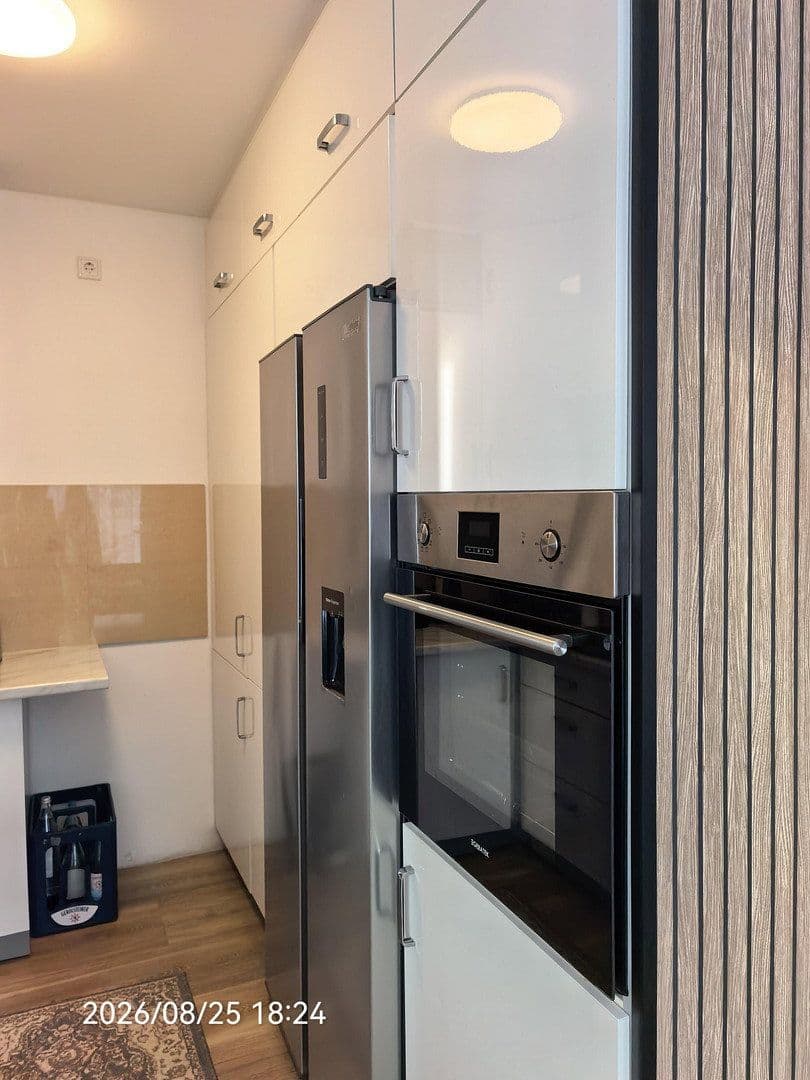 Pronájem domu 100 m², pozemek 300 m², Brieselang, Braniborsko Pronájem domu 100 m², pozemek 300 m², Brieselang, Braniborsko