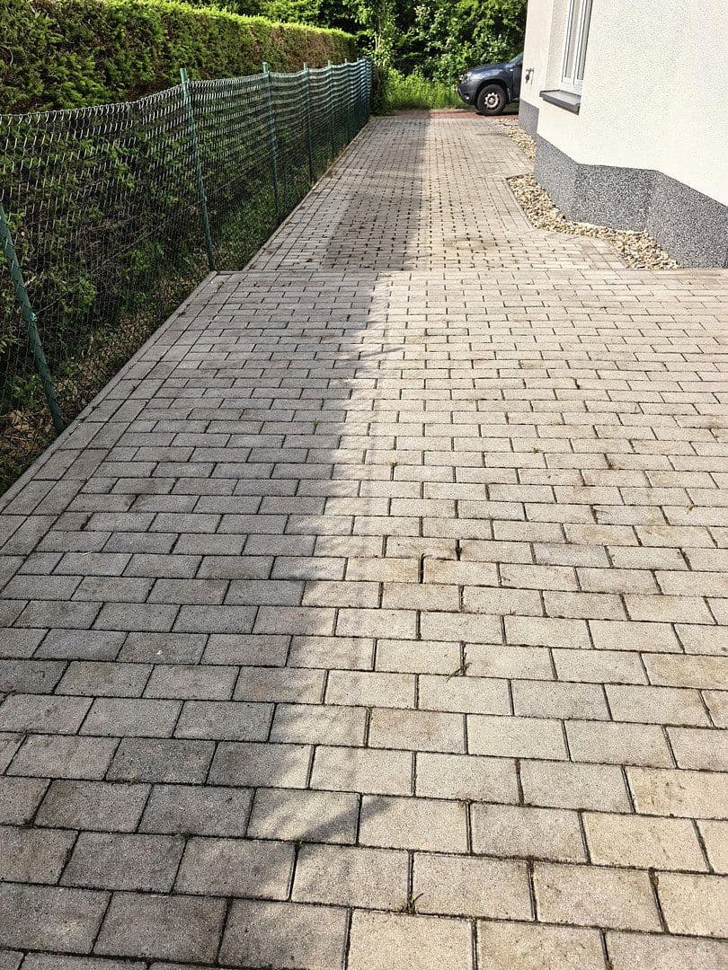 Pronájem domu 100 m², pozemek 300 m², Brieselang, Braniborsko Pronájem domu 100 m², pozemek 300 m², Brieselang, Braniborsko