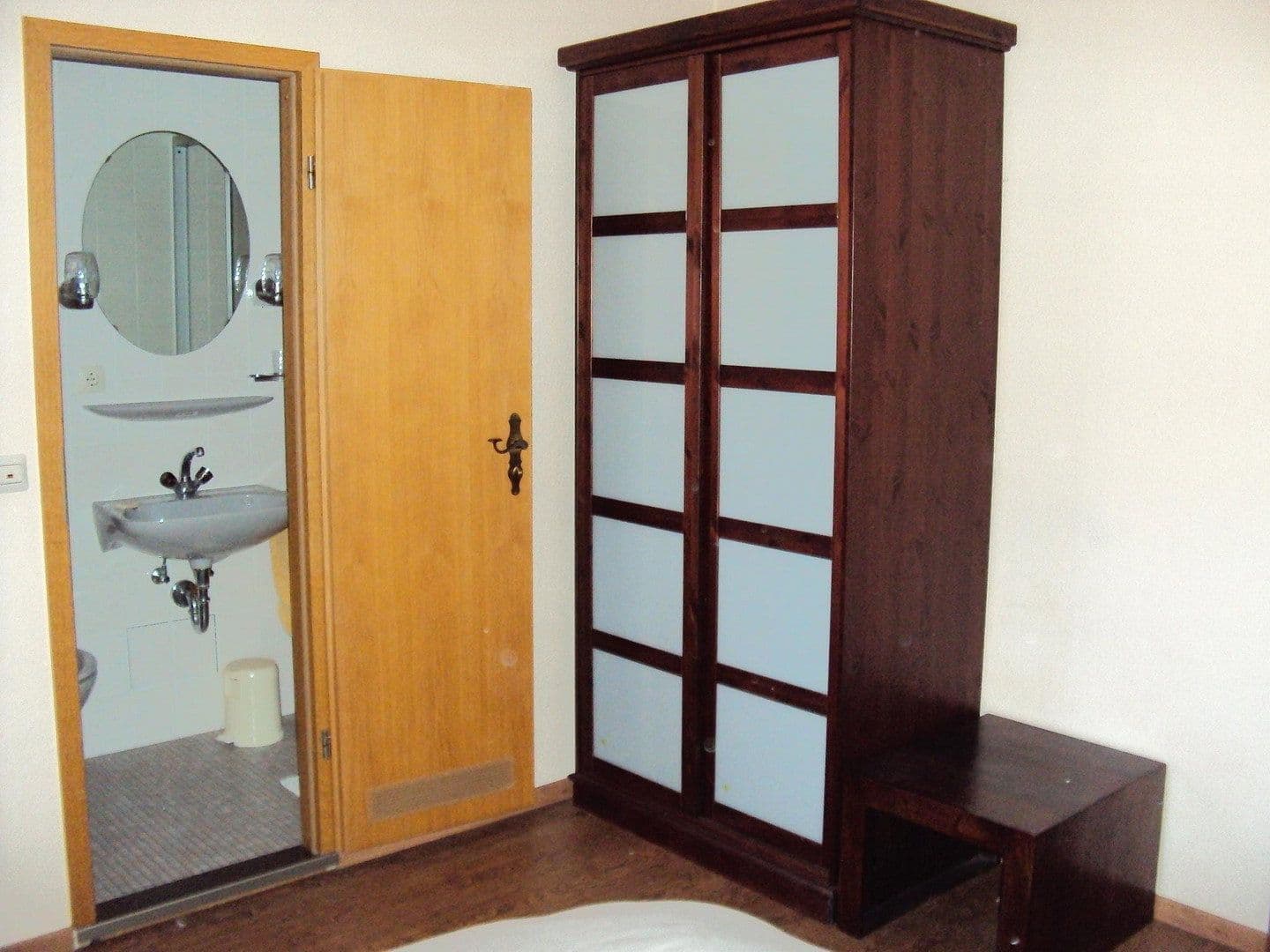 Prodej nebytového prostoru 1.650 m², Braunlage, Dolní Sasko Prodej nebytového prostoru 1.650 m², Braunlage, Dolní Sasko