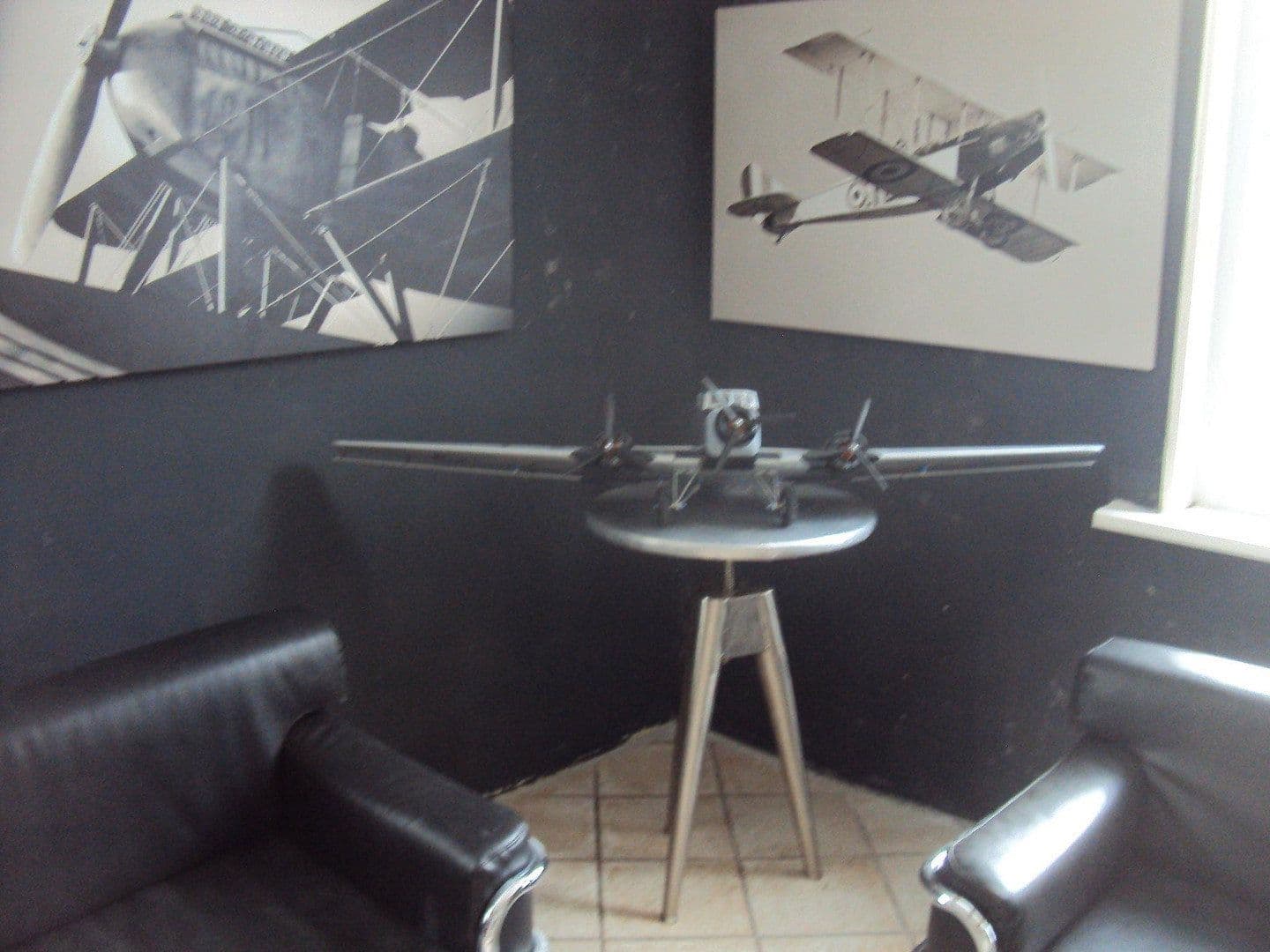 Prodej nebytového prostoru 1.650 m², Braunlage, Dolní Sasko Prodej nebytového prostoru 1.650 m², Braunlage, Dolní Sasko