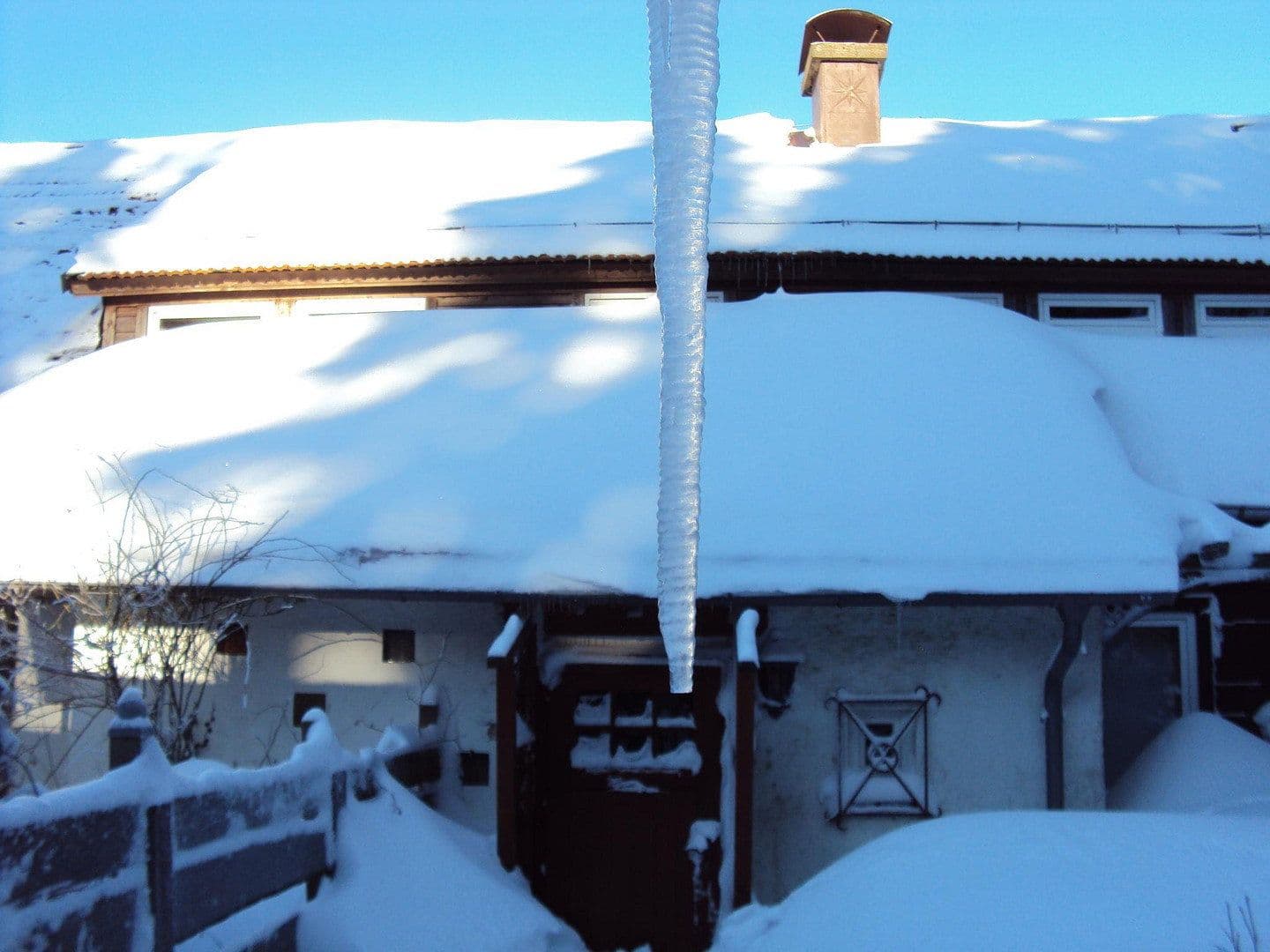 Prodej nebytového prostoru 1.650 m², Braunlage, Dolní Sasko Prodej nebytového prostoru 1.650 m², Braunlage, Dolní Sasko