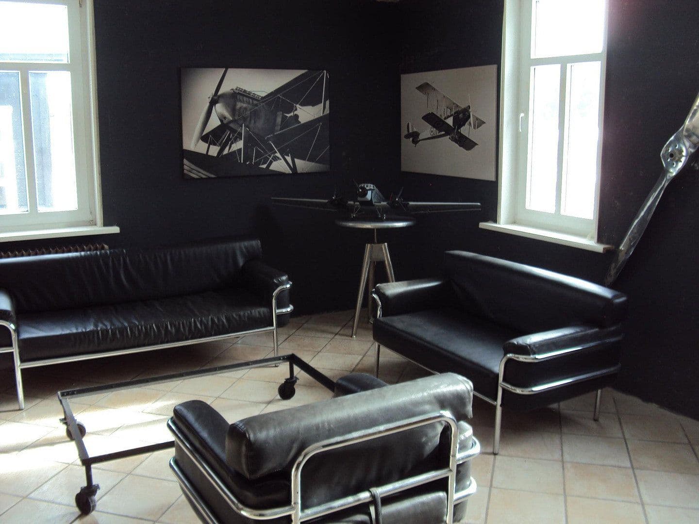 Prodej nebytového prostoru 1.650 m², Braunlage, Dolní Sasko Prodej nebytového prostoru 1.650 m², Braunlage, Dolní Sasko