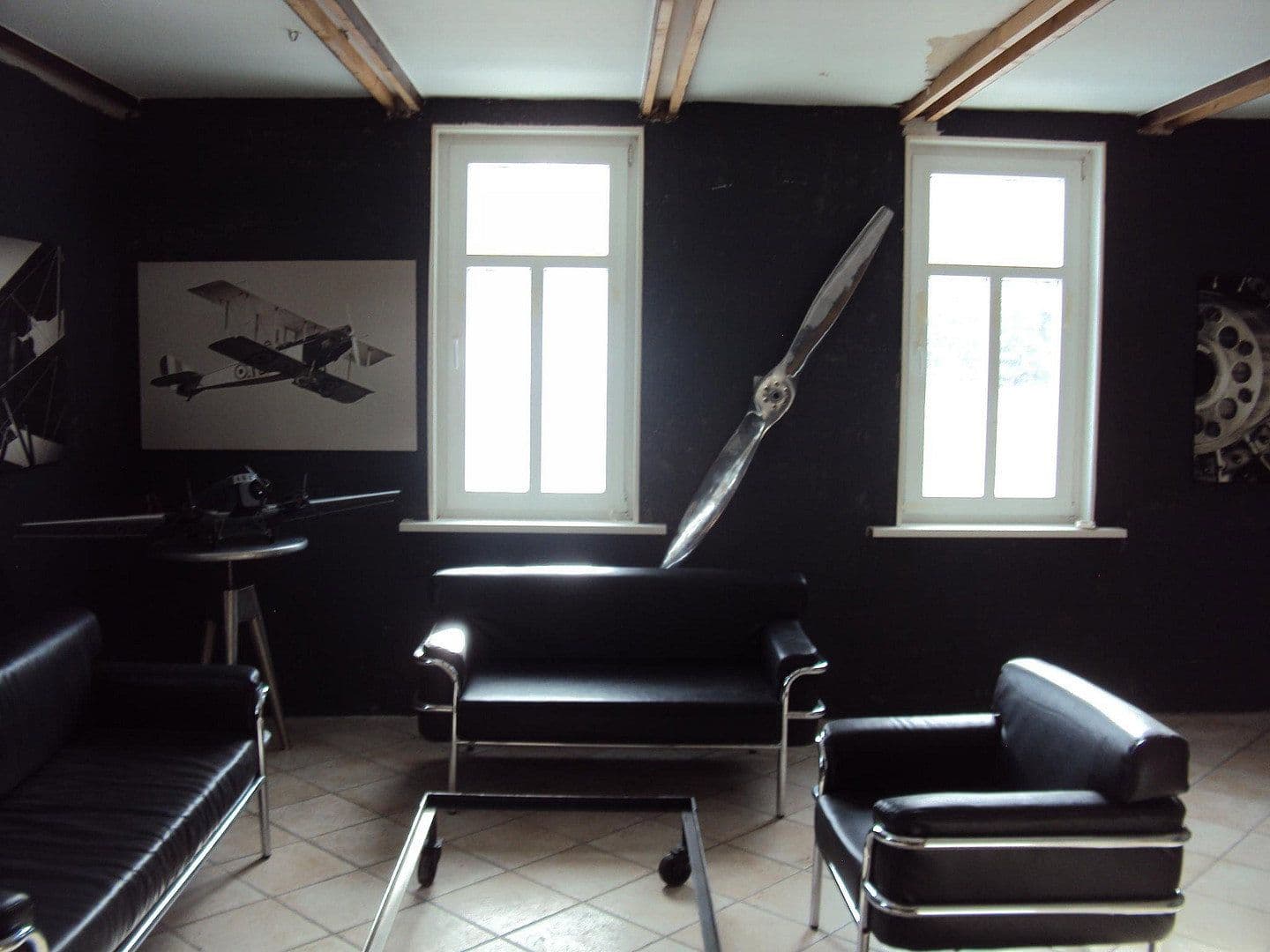 Prodej nebytového prostoru 1.650 m², Braunlage, Dolní Sasko Prodej nebytového prostoru 1.650 m², Braunlage, Dolní Sasko