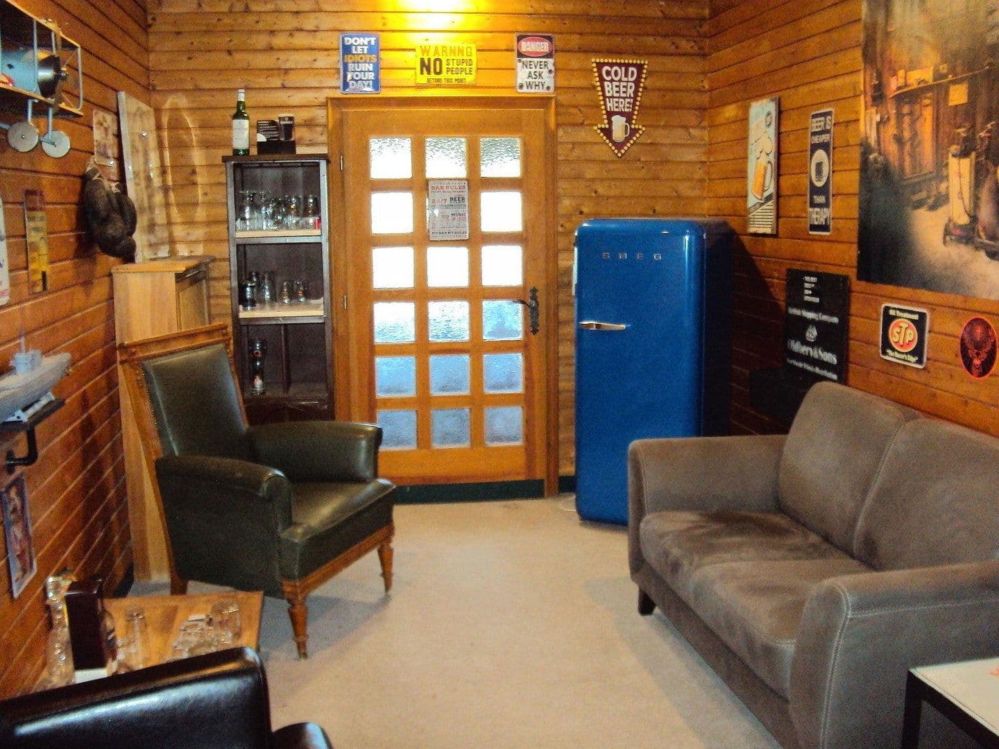Prodej nebytového prostoru 1.650 m², Braunlage, Dolní Sasko Prodej nebytového prostoru 1.650 m², Braunlage, Dolní Sasko