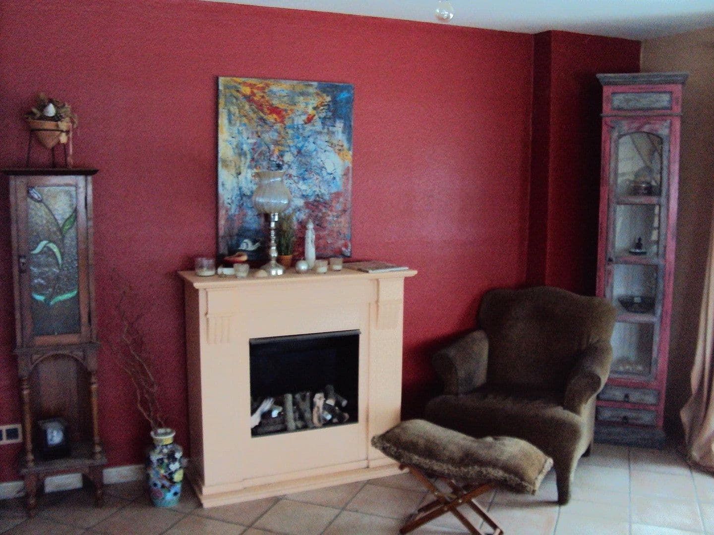 Prodej nebytového prostoru 1.650 m², Braunlage, Dolní Sasko Prodej nebytového prostoru 1.650 m², Braunlage, Dolní Sasko