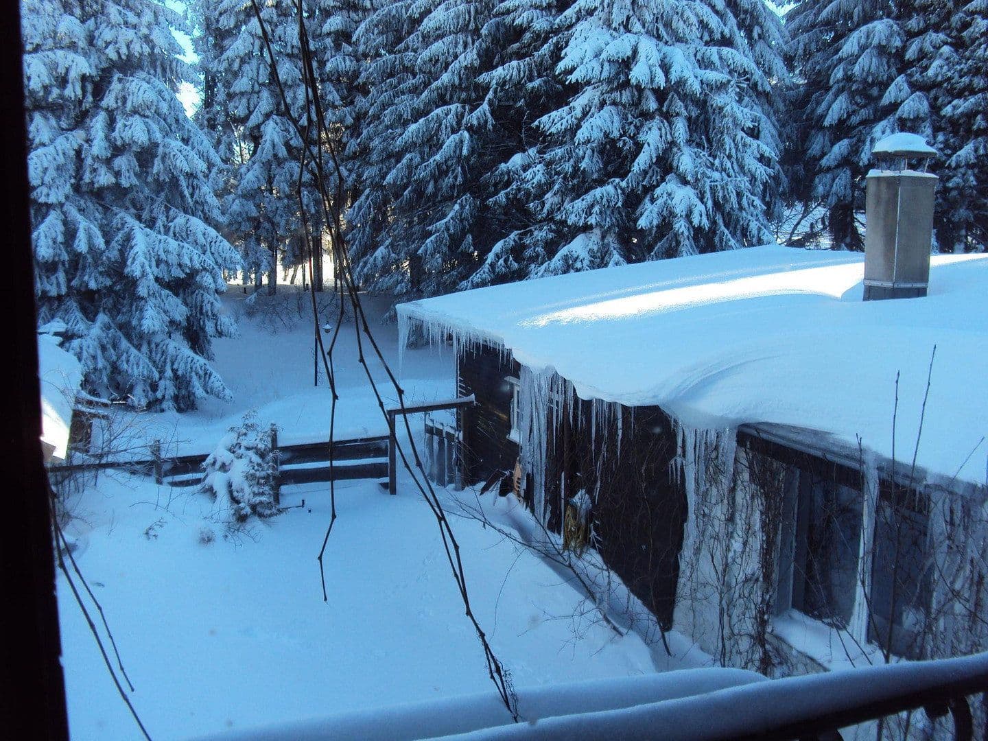 Prodej nebytového prostoru 1.650 m², Braunlage, Dolní Sasko Prodej nebytového prostoru 1.650 m², Braunlage, Dolní Sasko