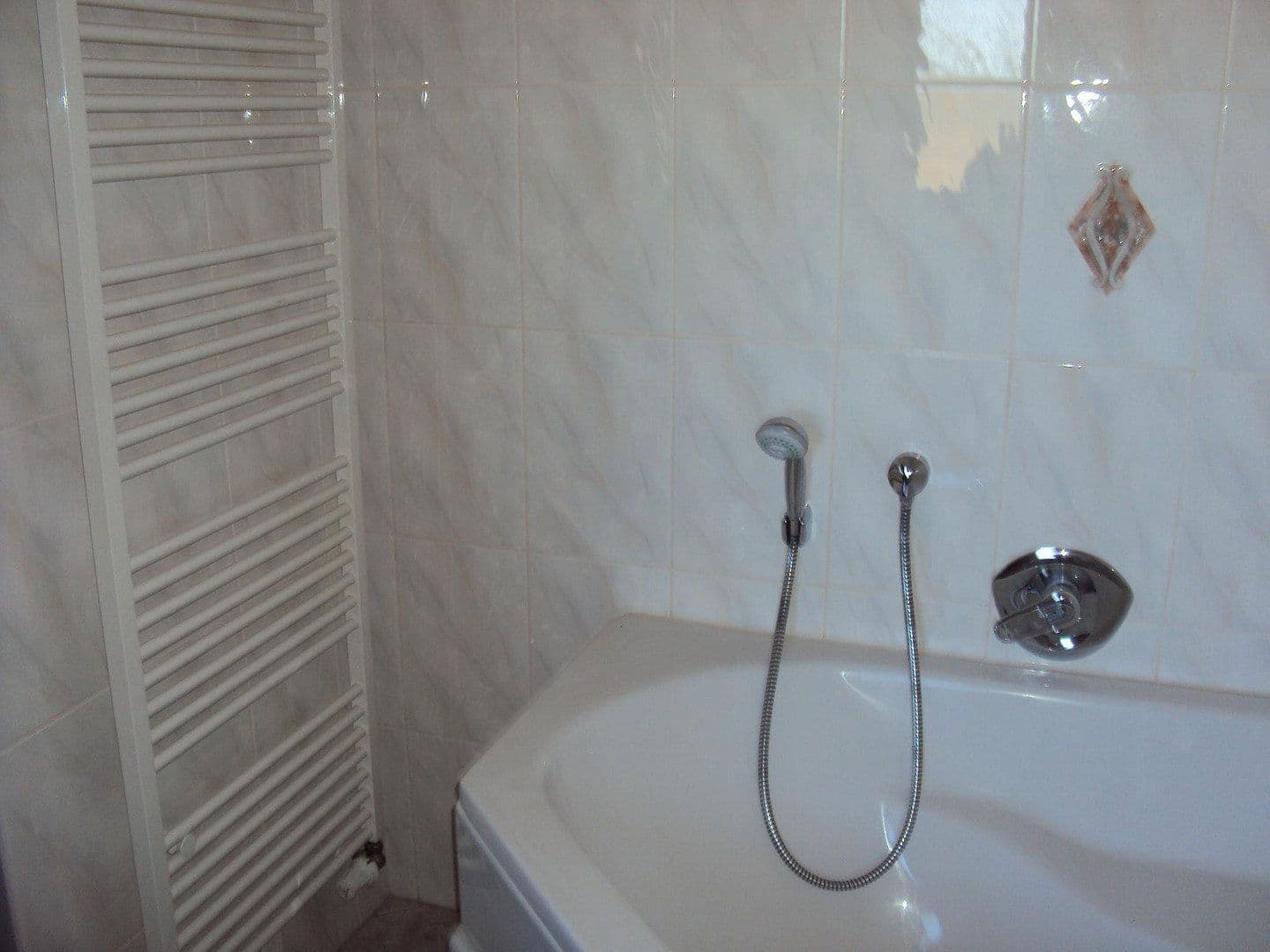 Prodej nebytového prostoru 1.650 m², Braunlage, Dolní Sasko Prodej nebytového prostoru 1.650 m², Braunlage, Dolní Sasko