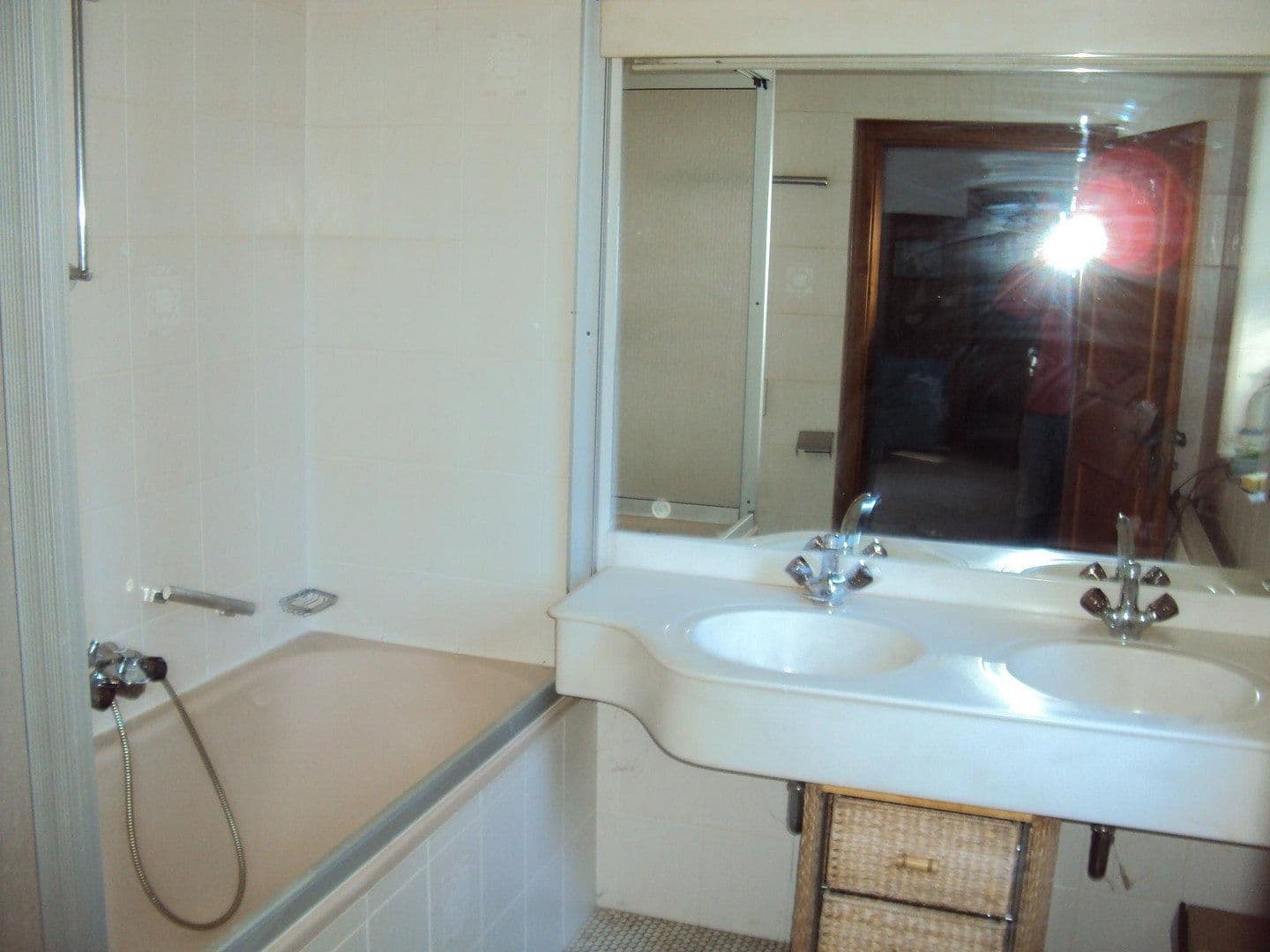 Prodej nebytového prostoru 1.650 m², Braunlage, Dolní Sasko Prodej nebytového prostoru 1.650 m², Braunlage, Dolní Sasko