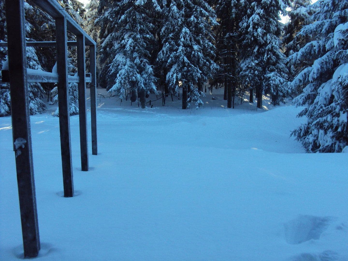 Prodej nebytového prostoru 1.650 m², Braunlage, Dolní Sasko Prodej nebytového prostoru 1.650 m², Braunlage, Dolní Sasko