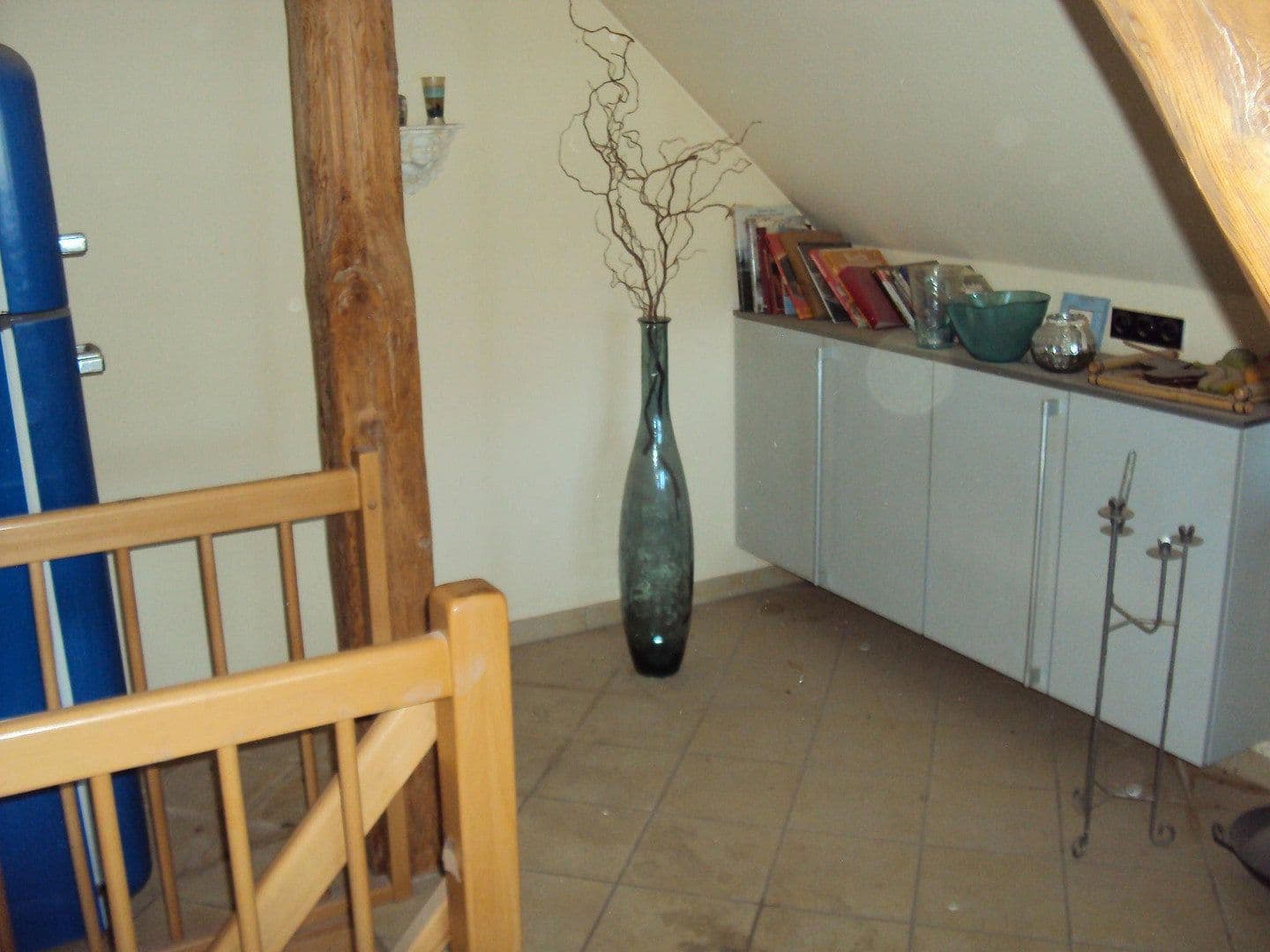 Prodej nebytového prostoru 1.650 m², Braunlage, Dolní Sasko Prodej nebytového prostoru 1.650 m², Braunlage, Dolní Sasko
