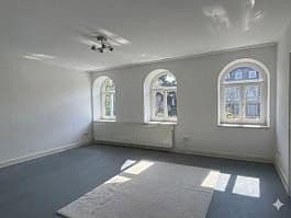 Pronájem domu 164 m², pozemek 80 m², Haus Mallinckrodt, Herdecke, Severní Porýní-Vestfálsko Pronájem domu 164 m², pozemek 80 m², Haus Mallinckrodt, Herdecke, Severní Porýní-Vestfálsko