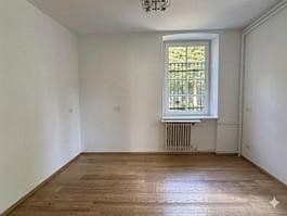 Pronájem domu 164 m², pozemek 80 m², Haus Mallinckrodt, Herdecke, Severní Porýní-Vestfálsko Pronájem domu 164 m², pozemek 80 m², Haus Mallinckrodt, Herdecke, Severní Porýní-Vestfálsko