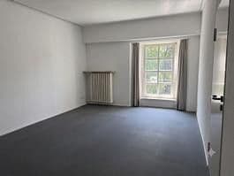 Pronájem domu 164 m², pozemek 80 m², Haus Mallinckrodt, Herdecke, Severní Porýní-Vestfálsko Pronájem domu 164 m², pozemek 80 m², Haus Mallinckrodt, Herdecke, Severní Porýní-Vestfálsko