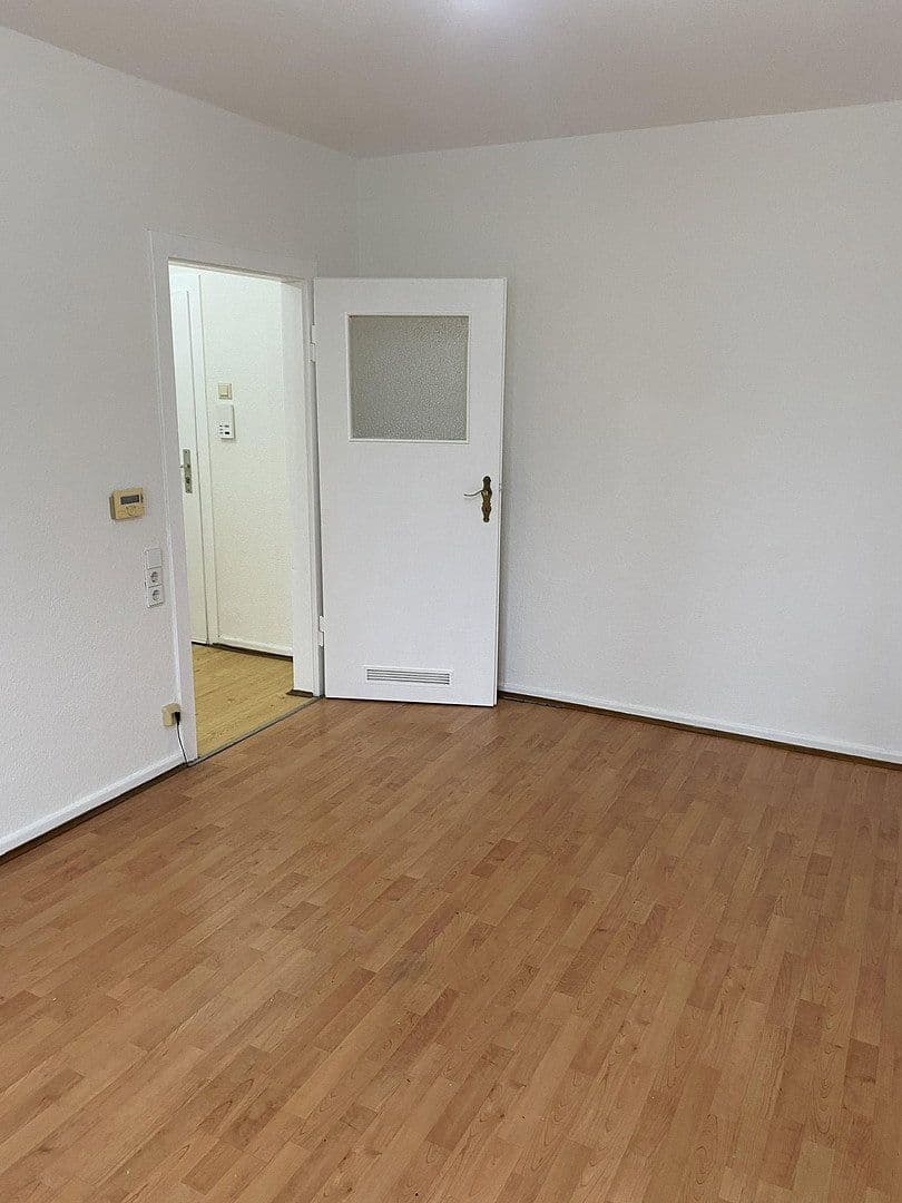 Pronájem bytu 1+kk 38 m², Duissernstraße 83, Duisburg, Severní Porýní-Vestfálsko Pronájem bytu 1+kk 38 m², Duissernstraße 83, Duisburg, Severní Porýní-Vestfálsko
