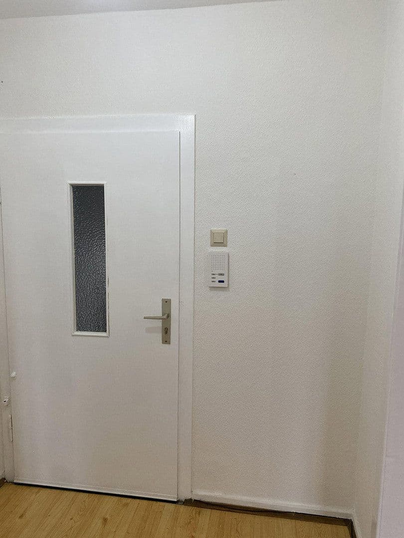 Pronájem bytu 1+kk 38 m², Duissernstraße 83, Duisburg, Severní Porýní-Vestfálsko Pronájem bytu 1+kk 38 m², Duissernstraße 83, Duisburg, Severní Porýní-Vestfálsko