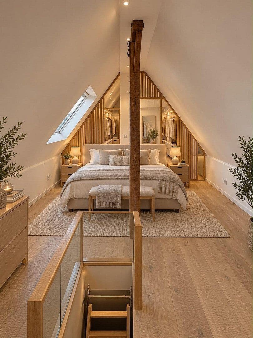 Prodej domu 110 m², pozemek 580 m², Danzinerstraße 8, Heitersheim, Bádensko-Württembersko Prodej domu 110 m², pozemek 580 m², Danzinerstraße 8, Heitersheim, Bádensko-Württembersko